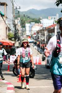 BIB: 
                            <button type="button" onclick="openModal(26404600)" class="btn btn-primary btn-sm float-right btn-popup" data-toggle="modal" data-target=".modal-high-quality">
                        <i class="fas fa-shopping-cart"></i> Add to Cart
                    </button>
                                            <button type="button" onclick="isThisMe(26404600, true)" class="btn btn-success btn-sm float-right btn-popup btn-isme hidden" data-toggle="tooltip" data-placement="bottom" title="นี่คือรูปของคุณใช่ไหม คลิกที่นี่เพื่อเอาเข้าอัลบั้ม">
                        <i class="fas fa-plus"></i> Add to album
                    </button>
                    <button type="button" onclick="isThisMe(26404600, false)" class="btn btn-warning btn-sm float-right btn-popup btn-isnotme hidden">
                        <i class="fas fa-ban"></i> Remove from album
                    </button>